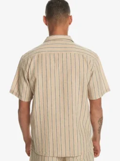 Keilhill - Chemise manches courtes pour Homme