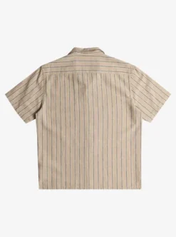 Keilhill - Chemise manches courtes pour Homme