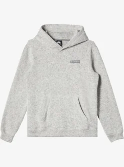 Keller - Sweat pour Garçon 8-16
