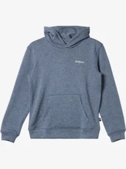 Keller - Sweat pour Garçon 8-16