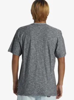 Kentin - T-shirt avec poche pour Homme