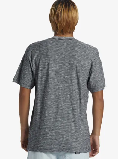 Kentin - T-shirt avec poche pour Homme