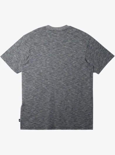 Kentin - T-shirt avec poche pour Homme