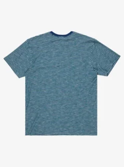 Kentin - T-shirt à manches courtes pour Homme