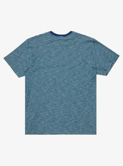 Kentin - T-shirt à manches courtes pour Homme