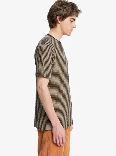 Kentin - T-shirt à manches courtes pour Homme