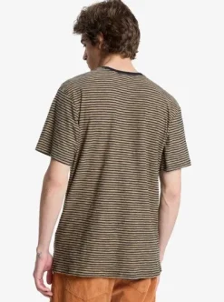 Kentin - T-shirt à manches courtes pour Homme