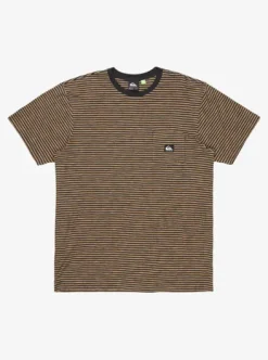 Kentin - T-shirt à manches courtes pour Homme