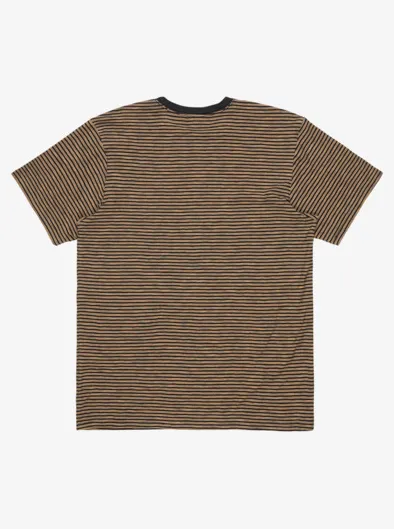Kentin - T-shirt à manches courtes pour Homme
