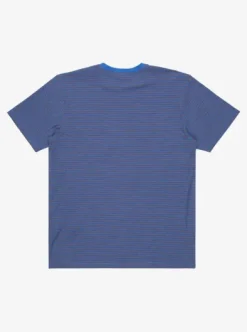 Kentin - T-shirt à manches courtes pour Homme
