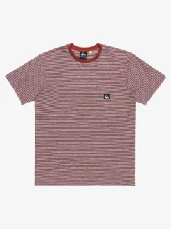 Kentin - T-shirt à manches courtes pour Homme