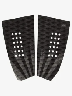 Killer Fade - Pad de surf