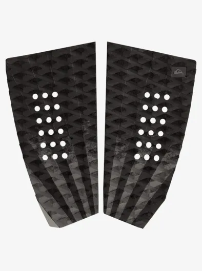 Killer Fade - Pad de surf