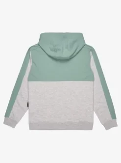 Knowledge Area - Sweat à capuche pour Garçon 8-16