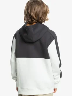 Knowledge Area - Sweat à capuche pour Garçon 4-16