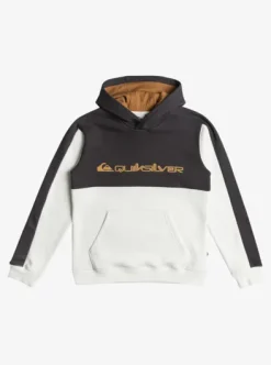 Knowledge Area - Sweat à capuche pour Garçon 4-16