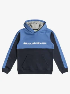 Knowledge Area - Sweat à capuche pour Garçon 4-16