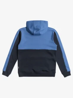 Knowledge Area - Sweat à capuche pour Garçon 4-16