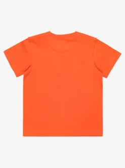 Kong Story - T-shirt à manches courtes pour Garçons 2-7 ans
