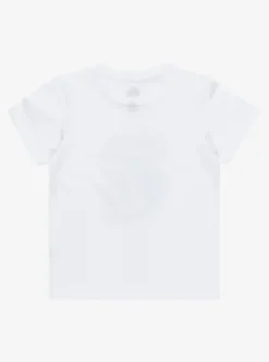 Kong Story - T-shirt à manches courtes pour Garçons 2-7 ans