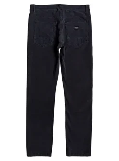 Krandy- Pantalon straight pour Homme