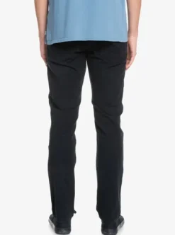 Krandy- Pantalon straight pour Homme