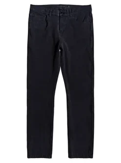 Krandy- Pantalon straight pour Homme