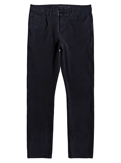 Krandy- Pantalon straight pour Homme