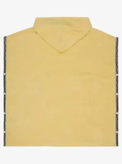 Lagoa - Poncho de surf pour Femme