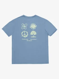 Lap Time - T-shirt à manches courtes pour Homme