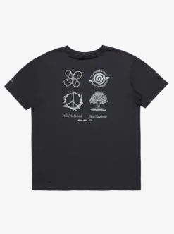 Lap Time - T-shirt à manches courtes pour Homme