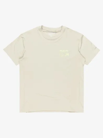 Lap Time - T-shirt à manches courtes pour Homme