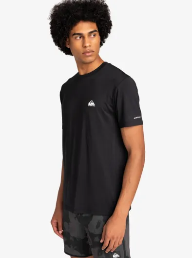 Lap Time - T-shirt pour Homme