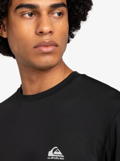Lap Time - T-shirt pour Homme