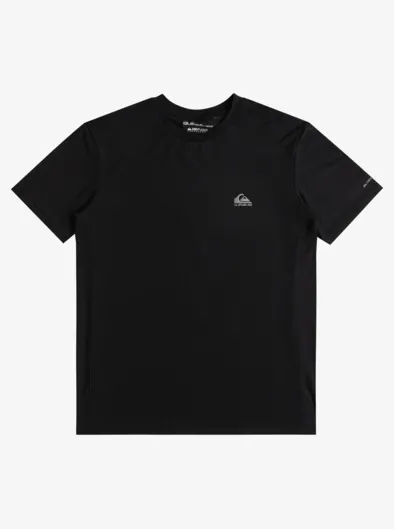 Lap Time - T-shirt pour Homme