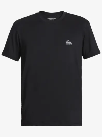 Lap Time - T-shirt pour Homme