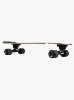Lf Pro Sk8 9.7"- Skateboard complet pour Homme