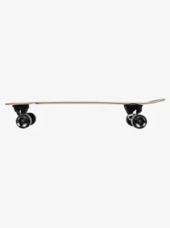Lf Pro Sk8 9.7