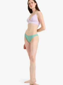 Lima - Haut de bikini tank pour Femme