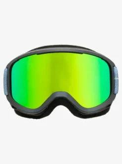 Little Grom - Masque de snowboard pour Garçon