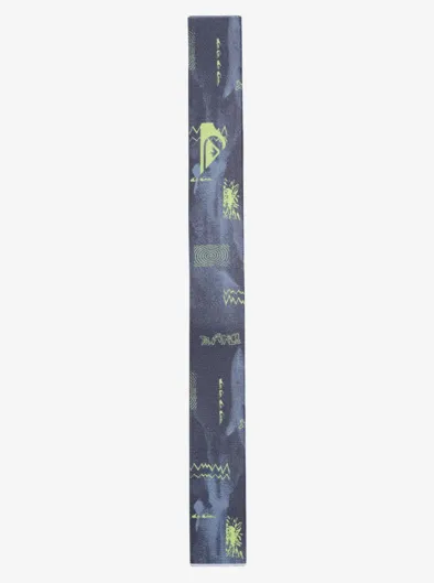 Little Grom - Masque de snowboard pour Garçon