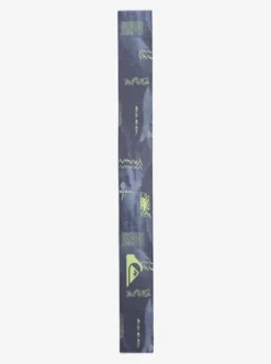 Little Grom - Masque de snowboard pour Garçon