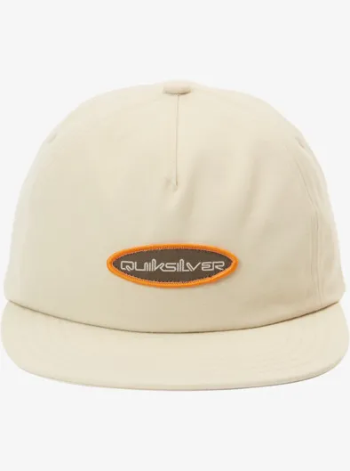 Locked - Casquette snapback pour Homme