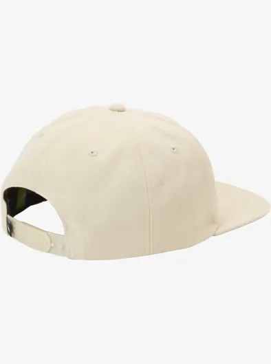 Locked - Casquette snapback pour Homme