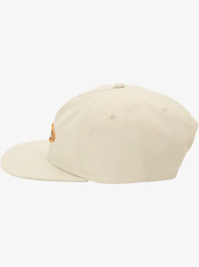 Locked - Casquette snapback pour Homme