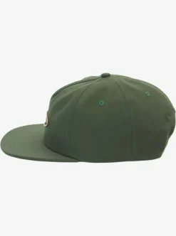 Locked - Casquette snapback pour Homme