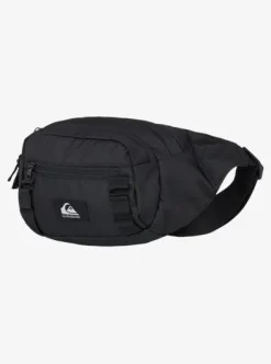 Lone Walker - Sac banane pour Homme