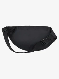 Lone Walker - Sac banane pour Homme