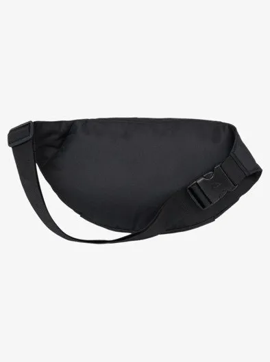 Lone Walker - Sac banane pour Homme