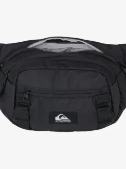 Lone Walker - Sac banane pour Homme